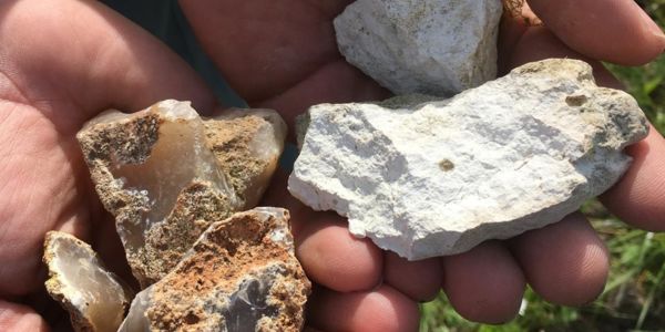 notre terroir pour nos vins bio à Sigoulès notre terroir pour nos vins bio à Sigoulès