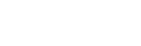 Création de sites internet en Dordogne