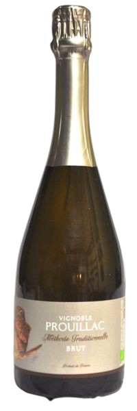 méthode traditionnelle